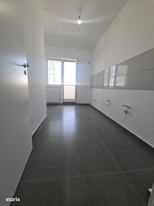 Apartamente 2 camere cu terasă în Militari Direct de la dezvoltator — fotografia 3