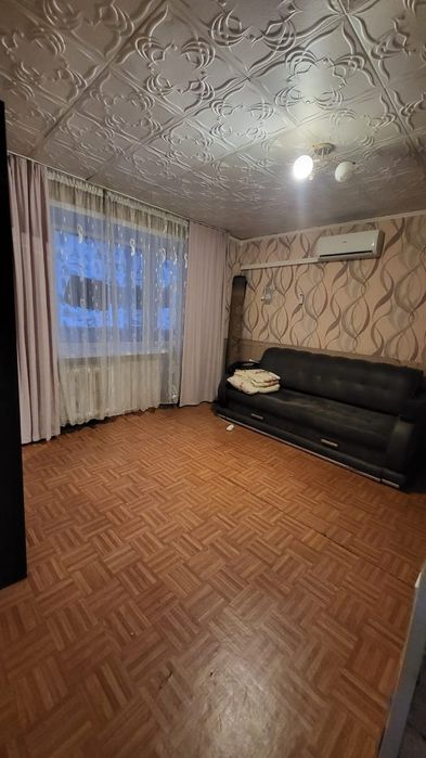 Продам 1 комн.кв. новой планировки.