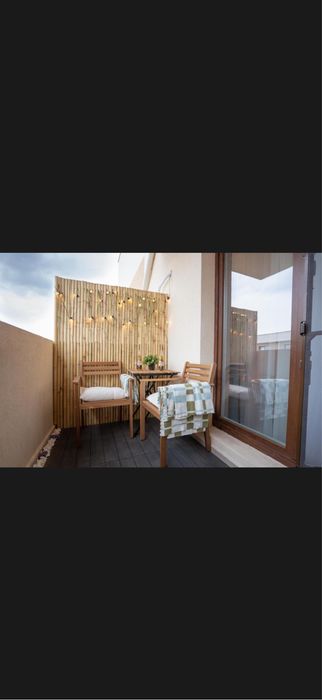 Apartament 2 camere