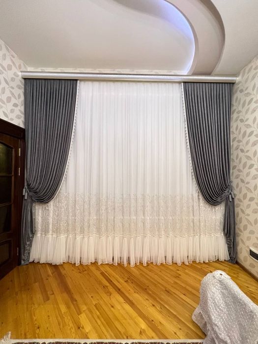 Орыс порно: жігіт орыс балапанын жалайды