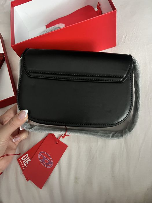 Чанта Diesel оригинална