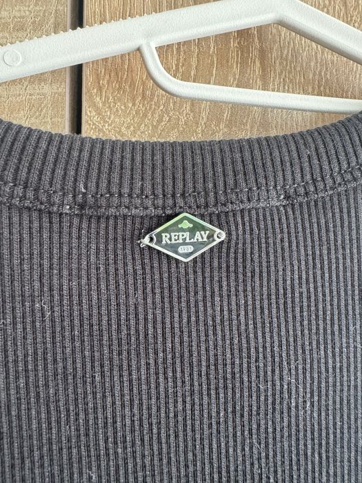 Рокля Replay S размер