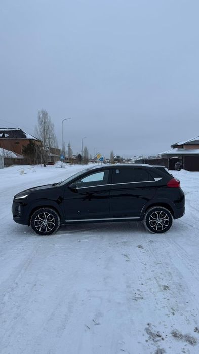 Транспорт.        .