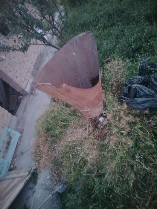 Беда майдалагич 15дан 23 гача