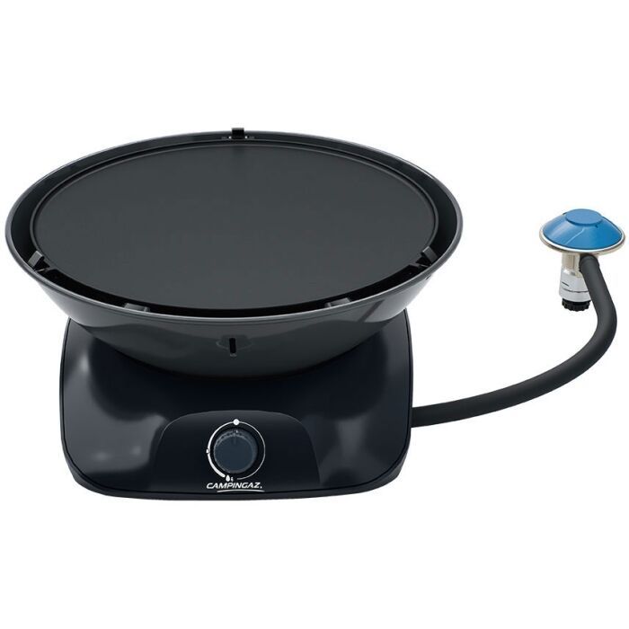 Campingaz 360 Grill CV 2200W