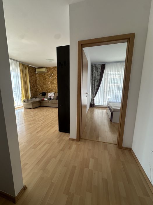 Apartament 2 Camere / Rasarit de soare / Titan Auchan