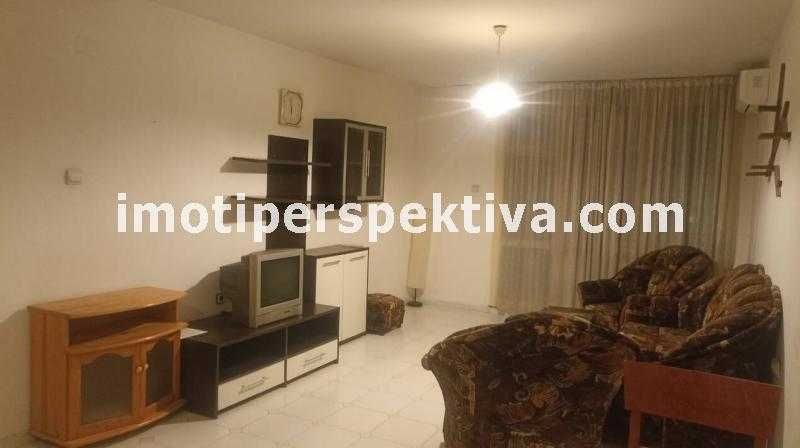 реф.18137 Среден етаж, отлична локация-х-л Ст. Петербург!