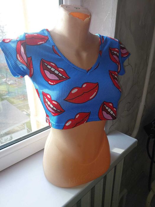 Кофты женские  шорты