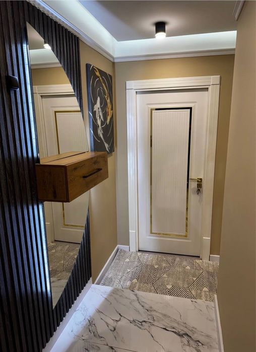 Кибрай тумани орр Бахор туйхонаси 1/1/4