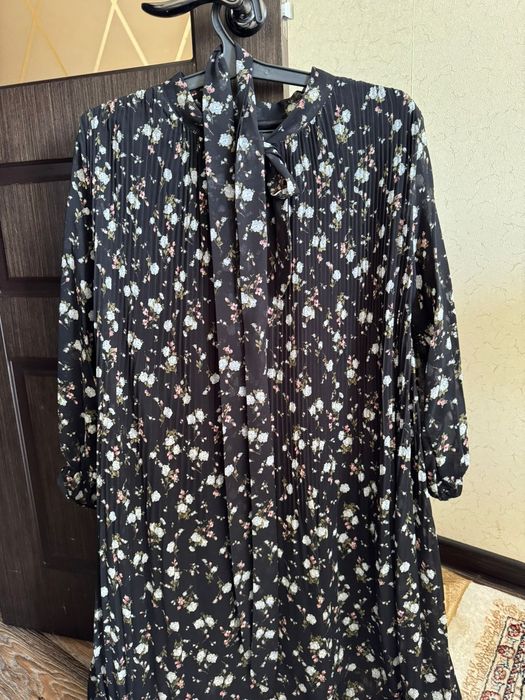 Продвм женские платья