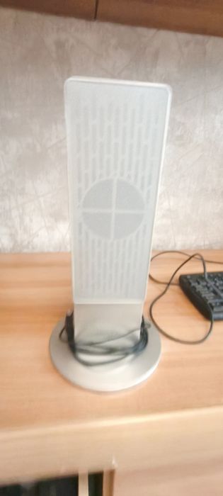 Компьютер стационарный