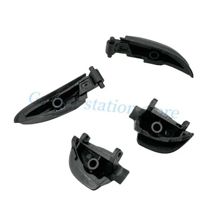 Set butoane L R ZL ZR set pentru controller Nintendo Switch Pro