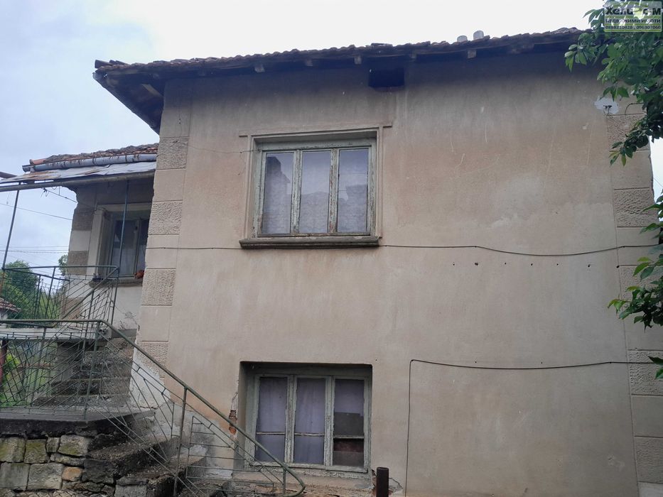 Продава се Къща в Монтана, Промишлена зона - 100 кв.м за 171 €/кв.м - Снимка #2