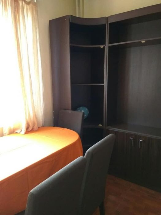 Дава се под наем Двустаен апартамент в Пловдив, Кючук Париж - 75 кв.м за 300 € - Снимка #2