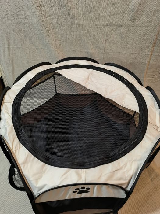 Вальер для собак , кошек