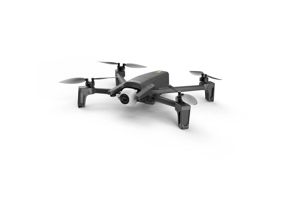 Drona Parrot ANAFI FPV 4K