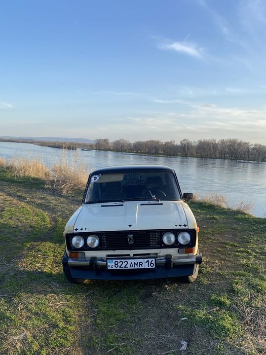 Продам или обмен