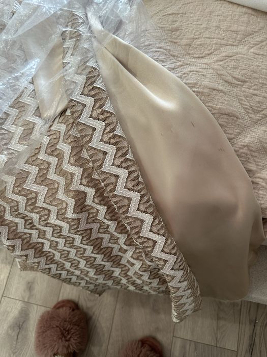 Продам платье идеальный вариант для покрытых девочек