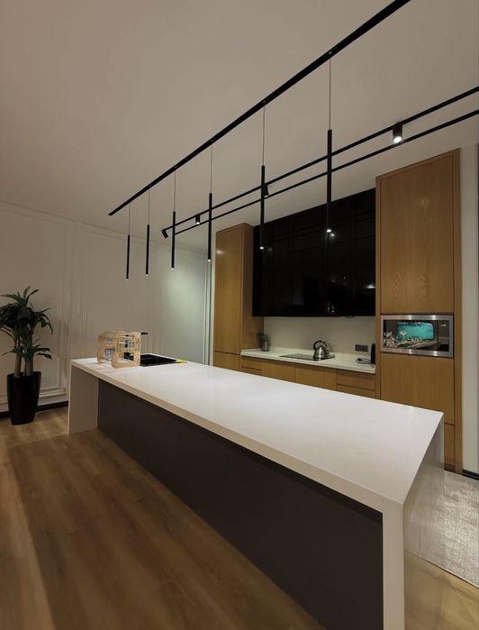 Бочкада Villa One дача арендага берилади