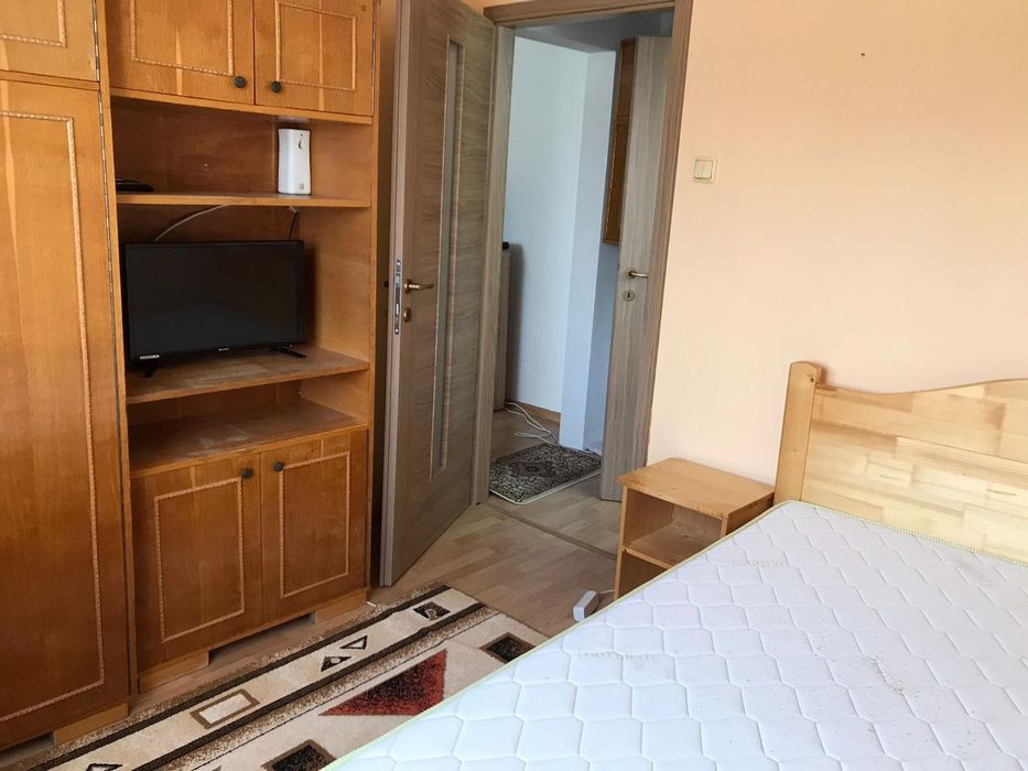 Apartament de închiriat