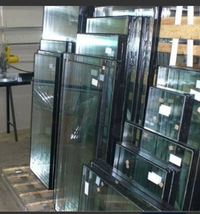 Акфа ром ва ешик