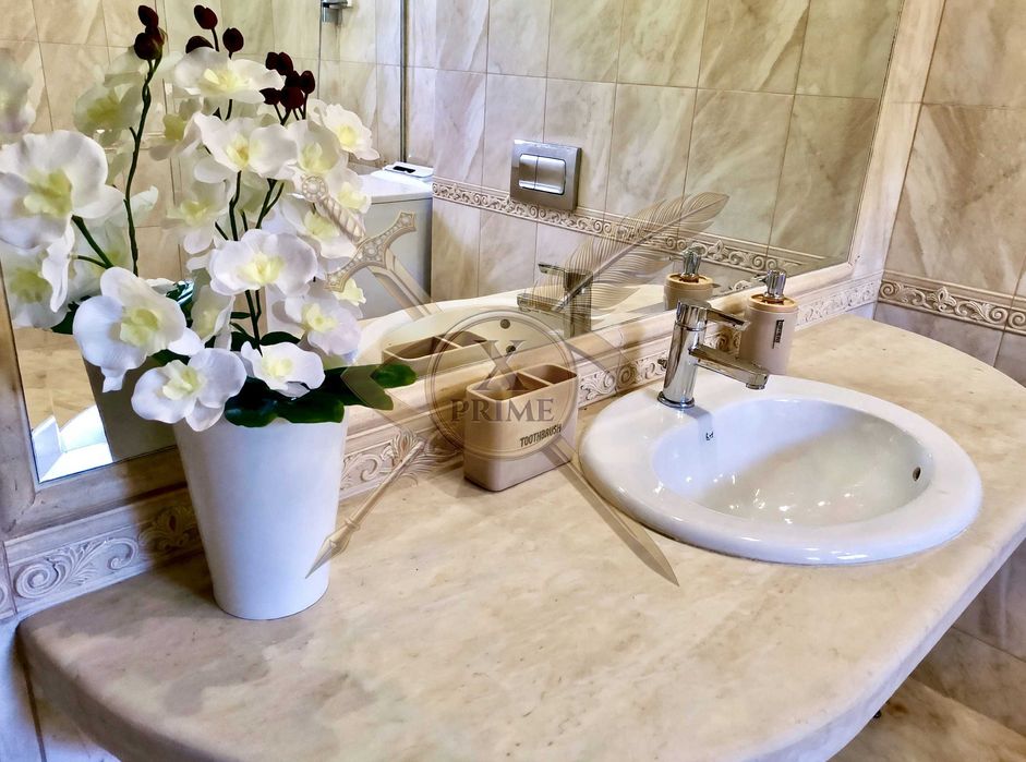 Дава се под наем Двустаен апартамент в Варна, Аспарухово - 70 кв.м за 550 € - Снимка #4