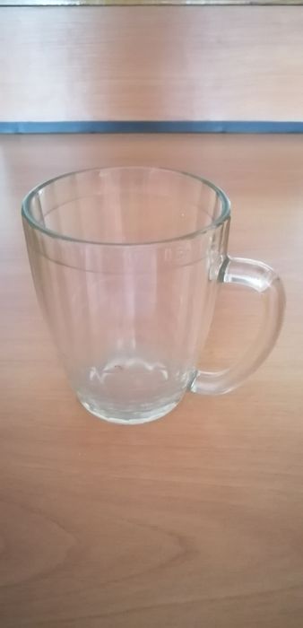 Продам пивные кружки СССР