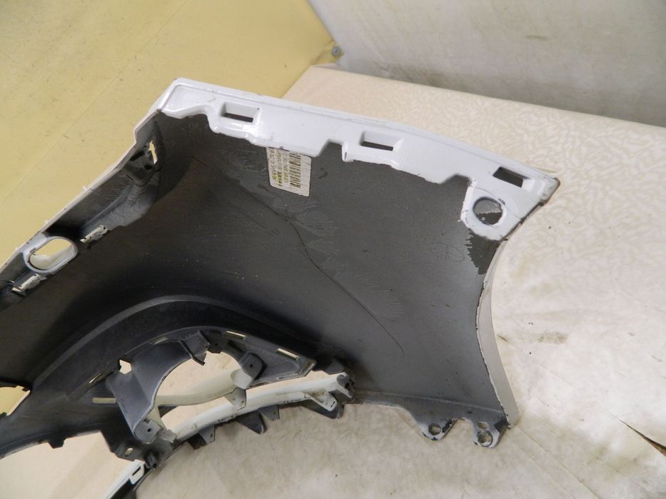 Bara fata Renault Clio 4 facelift, 2016, 2017, 2018, 2019, cod origine 620221630R.