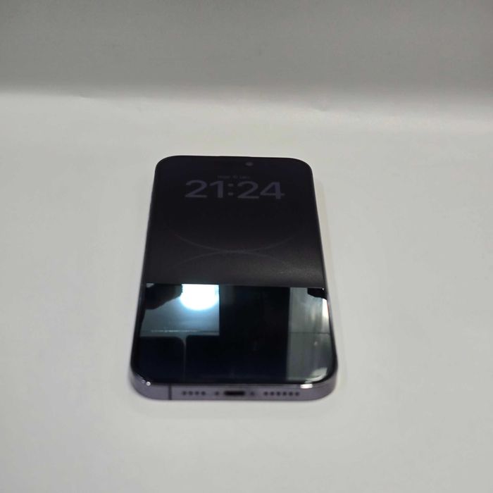 HOPE AMANET P8 Iphone 14 Pro Max 128 Gb 85 Baterie