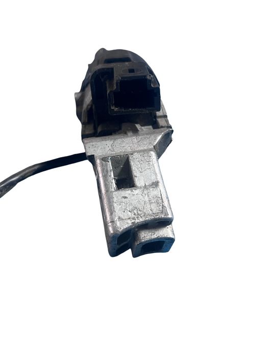 Contact De Pornire Peugeot 407 Sw 6E_ 2004 - 2010 N0502073