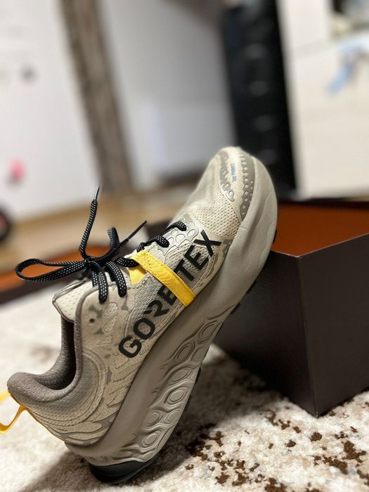 Vând Adidași New Balance!