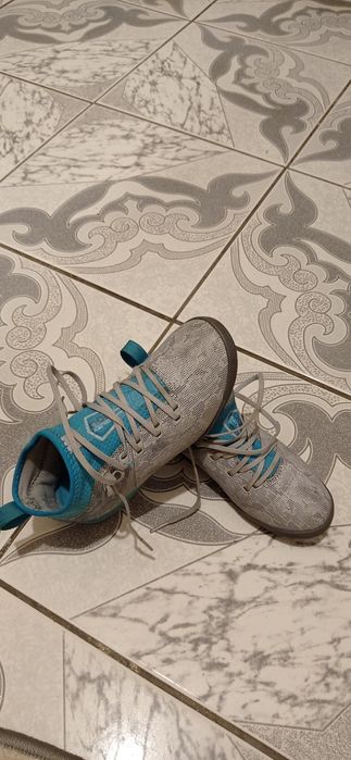 Încălțăminte pentru sport kipsta