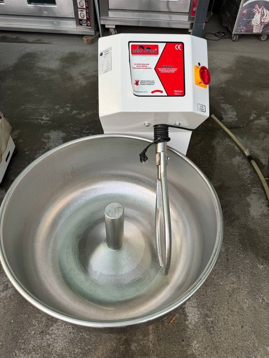 mishalka meshalka нон пиширгич хамир корадигон Босфор bosfir