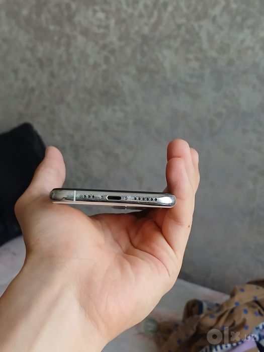 Iphone 11 pro 64gb LLA