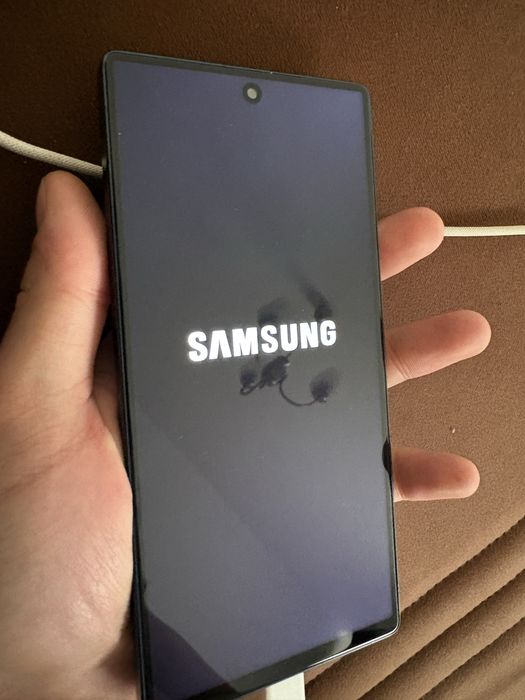 Vand samsung galaxy s26 ultra 5G