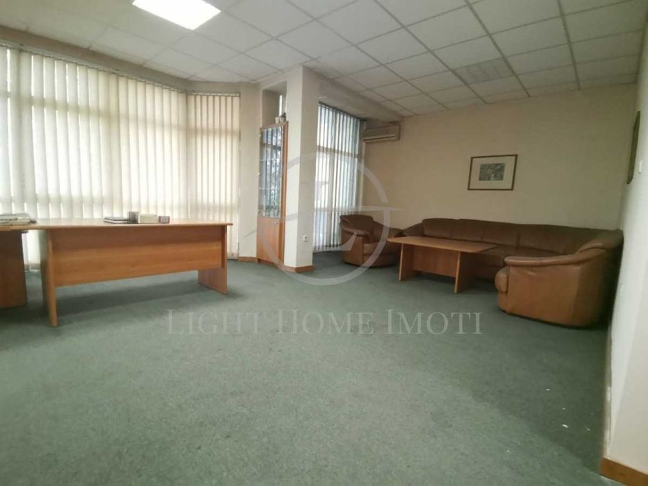 Продава се Многостаен апартамент в Пловдив, Кършияка - 220 кв.м за 1500 €/кв.м - Снимка #14