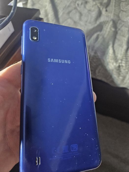 Продам Samsung A22 , J6 , A10  есть и другие варианты