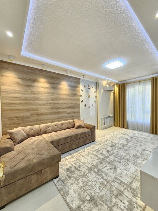 Evro kvartira arenda maklerla bezovta qilinmasin