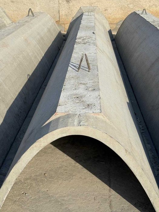 Лоток ЛР-6 универсальный