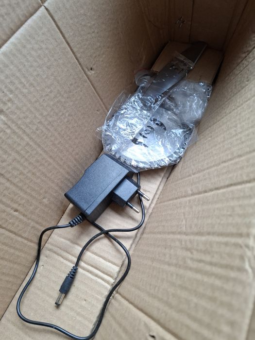 Продавам моторна косачка MTD BC 43