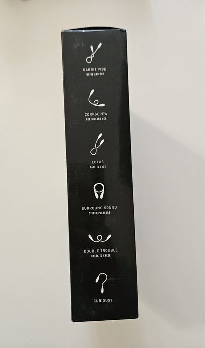 ПРОМО ЦЕНА!Нов!Дамски вибриращ масажор