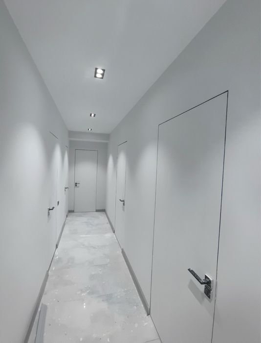 Ипотека Продается квартира на Дружба Народов