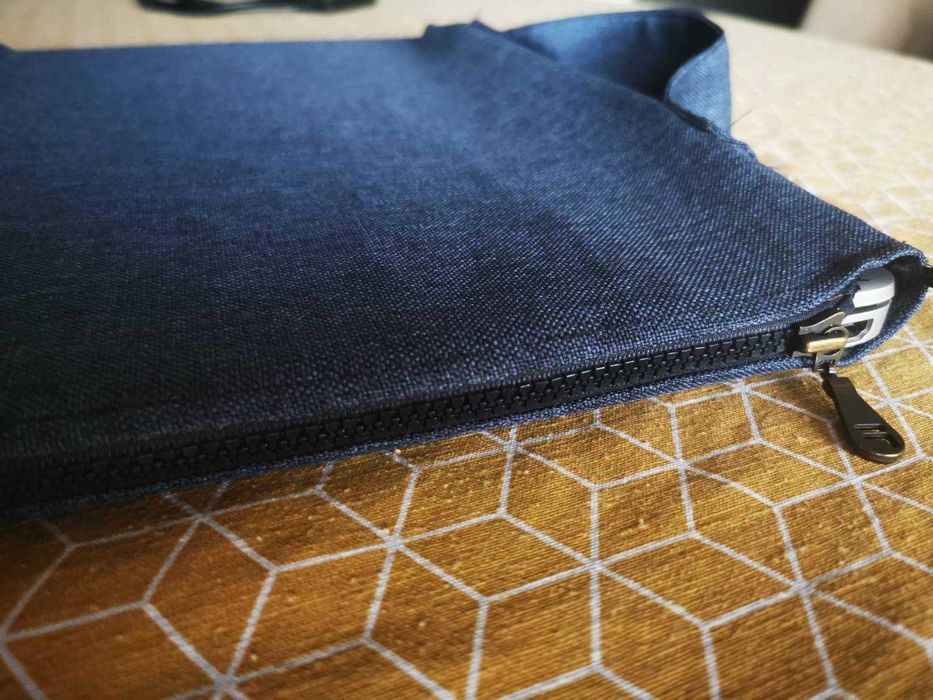 Лаптоп HP 15, Windows 11