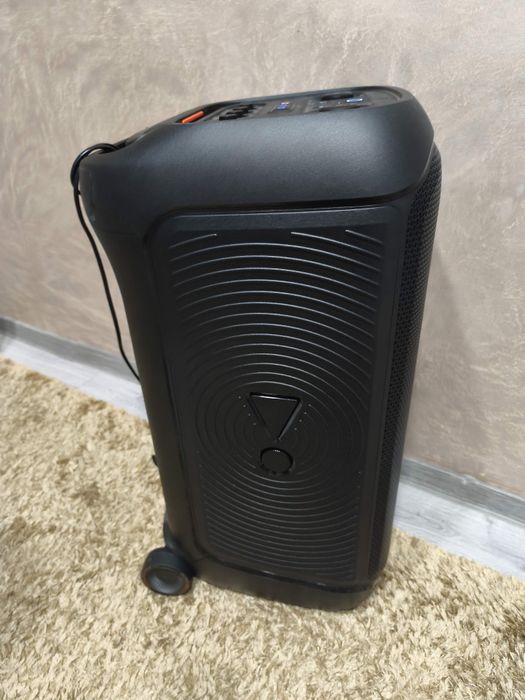 Jbl partybox 320