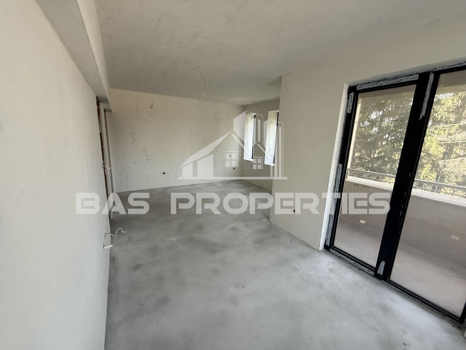 Продава се Многостаен апартамент в София, Бояна - 193 кв.м за 2396 €/кв.м - Снимка #4