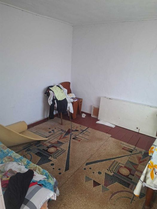 Продам дачу сад здоровья