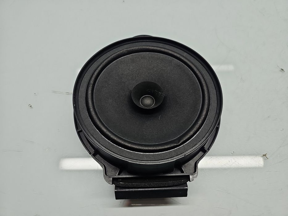 Boxa dreapta spate Opel Crossland X [Fabr 2017-2020] 39146485
