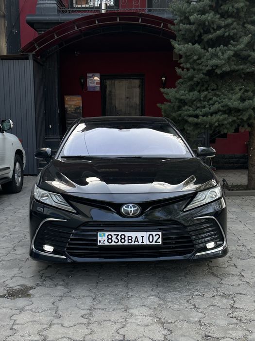 Прокат автомобилей, Прокат машин, Прокат авто