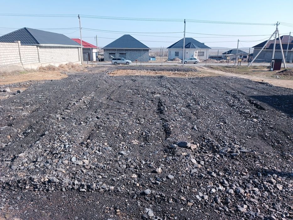 Жер сатылады..Срочно