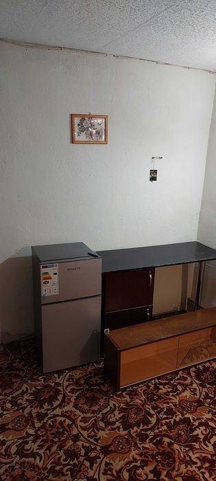 Времянку благоустроенную, сдам.